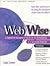 Webwise: A Simplified Manag...