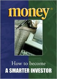 Money : How to Become a Smarter Investor (Hardcover)
