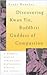 Discovering Kwan Yin, Buddhist Goddess of Compassion