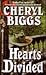 Hearts Divided