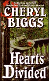 Hearts Divided (Paperback)