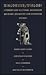 Dialogues/Dialogi: Literary...