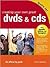 Creating Your Own Great DVD...