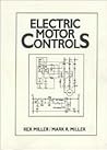 Electric Motor Controls