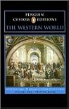 The Western World, Volume One The Western World, Volume One