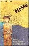 The Trouble with Blame: Victims, Perpetrators, and Responsibility The Trouble with Blame: Victims, Perpetrators, and Responsibility