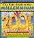The Kids Guide to the Millennium