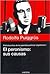 El Peronismo: sus causas