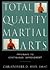 Total Quality Martial Arts
