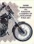 From Hardanger to Harleys: ...