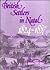 British Settlers in Natal, 1824-1857: A Biographical Register, Vol. 1: Abbott-Ayres