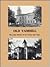Old Yamhill, The Early History of its Towns and Cities