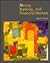 Money, Banking, and Financial Markets by Lloyd B. Thomas