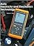Auto Electricity and Electronics Technology: Principles, Diagnosis, Testing, and Service of All Major Electrical, Electronic, and Computer Control Systems