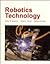 Robotics Technology