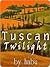 Tuscan Twilight