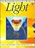 Light (The Wonder of God's World)
