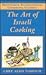 The Art of Israeli Cooking (Hippocrene International Cookbook Classics)