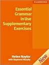 Essential Grammar in Use Supplementary Exercises Without key