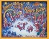 Saint Nick And The Space Nicks