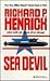 Sea Devil