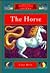 The Horse