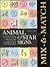Mix & Match Animal & Star S...