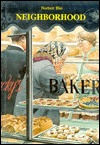 Neighborhood (Hardcover)