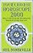 Your Chinese Horoscope 2000