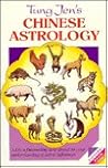 Tung Jen's Chinese Astrology