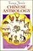 Tung Jen's Chinese Astrology