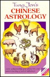 Tung Jen's Chinese Astrology (Paperback)