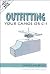 Outfitting Your Canoe or C-1 by Charlie Walbridge