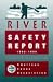 The American Canoe Association's River Safety Report 1992-1995 by Charlie Walbridge