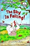 The Sky Is Falling (Ready-To-Read) The Sky Is Falling (Ready-To-Read)