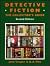 Detective Fiction: The Coll...