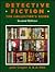 Detective Fiction: The Collector's Guide