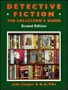 Detective Fiction: The Collector's Guide