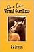 One Day With a Goat Herd by C.J. Stevens