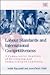 Labour Standards and International Competitiveness by Andre Raynauld