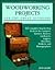 Woodworking Projects for th...