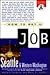How to Get a Job in Seattle...