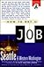 How to Get a Job in Seattle & Western Washington by Robert Sanborn