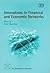 Innovations in Financial and Economic Networks (New Dimensions in Networks series)