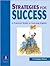 Strategies for Success: A P...