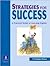Strategies for Success: A Practical Guide to Learning English (Student Book)