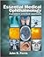 Essential Medical Ophthalmology: A Problem Oriented Approach