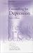Counselling for Depression (Therapy in Practice)