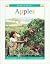 Apples (Wonder Books Level ...