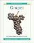 Grapes (Wonder Books Level 1 Fruits)